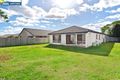 Property photo of 16 Whitfield Crescent North Lakes QLD 4509