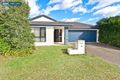 Property photo of 16 Whitfield Crescent North Lakes QLD 4509