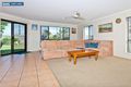 Property photo of 16 Whitfield Crescent North Lakes QLD 4509