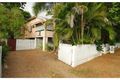 Property photo of 10 Fraire Street Hermit Park QLD 4812