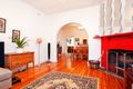 Property photo of 59 Maria Street Thebarton SA 5031