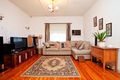 Property photo of 59 Maria Street Thebarton SA 5031