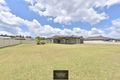 Property photo of 35 Radford Street Heddon Greta NSW 2321