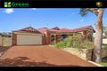 Property photo of 12 Shoshone View Dawesville WA 6211