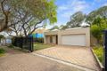 Property photo of 84 Tenth Avenue Joslin SA 5070