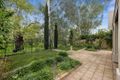 Property photo of 84 Tenth Avenue Joslin SA 5070