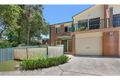Property photo of 4/41 Eastern Road Tumbi Umbi NSW 2261