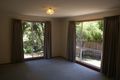 Property photo of 8/43 Derrington Crescent Bonython ACT 2905