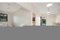 Property photo of 813 Myocum Road Myocum NSW 2481