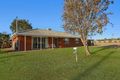 Property photo of 70 South Street Gunnedah NSW 2380