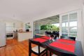 Property photo of 148 Temple Street Coorparoo QLD 4151
