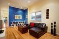 Property photo of 55 William Street Preston VIC 3072