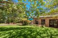 Property photo of 9 Hamilton Avenue Bowral NSW 2576