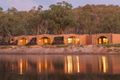 Property photo of 93 Wilson Road Bullsbrook WA 6084