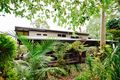 Property photo of 39 Basil Road Nimbin NSW 2480