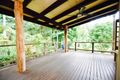 Property photo of 39 Basil Road Nimbin NSW 2480