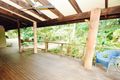 Property photo of 39 Basil Road Nimbin NSW 2480