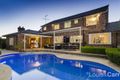 Property photo of 31 Benedictine Place Cherrybrook NSW 2126
