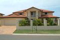 Property photo of 3 Clearview Close Kuraby QLD 4112