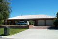 Property photo of 10 Ludlow Way Warnbro WA 6169