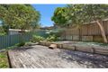 Property photo of 4/41 Eastern Road Tumbi Umbi NSW 2261