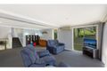 Property photo of 4/41 Eastern Road Tumbi Umbi NSW 2261