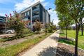 Property photo of 303/34 Henry Street Tonsley SA 5042