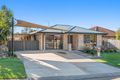 Property photo of 30 Samson Crescent Hemmant QLD 4174
