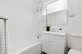 Property photo of 6/1B Armstrong Street Willoughby NSW 2068