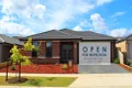Property photo of 43 Meadowbrook Crescent Warragul VIC 3820