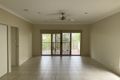 Property photo of 16 Lakeview Place Springfield Lakes QLD 4300