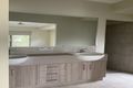 Property photo of 16 Lakeview Place Springfield Lakes QLD 4300