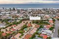 Property photo of 2/34 Albicore Street Mermaid Waters QLD 4218