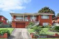 Property photo of 13 Daniel Street Greystanes NSW 2145