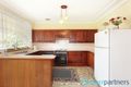 Property photo of 13 Daniel Street Greystanes NSW 2145