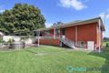 Property photo of 13 Daniel Street Greystanes NSW 2145