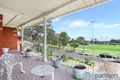 Property photo of 13 Daniel Street Greystanes NSW 2145