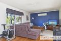 Property photo of 7 Box Court Baxter VIC 3911