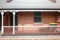 Property photo of 17 Arthur Street North Adelaide SA 5006