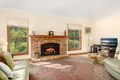 Property photo of 9 Hamilton Avenue Bowral NSW 2576