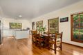 Property photo of 9 Hamilton Avenue Bowral NSW 2576