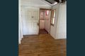 Property photo of 142 West Street Allenstown QLD 4700