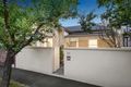 Property photo of 11 Powell Street South Yarra VIC 3141