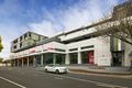Property photo of 219/380 Bay Street Brighton VIC 3186