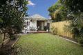 Property photo of 58 Denham Street Bondi NSW 2026