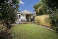 Property photo of 58 Denham Street Bondi NSW 2026