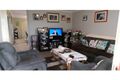 Property photo of 33 Bottlebrush Court Sunshine West VIC 3020
