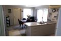 Property photo of 33 Bottlebrush Court Sunshine West VIC 3020