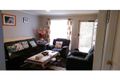 Property photo of 33 Bottlebrush Court Sunshine West VIC 3020