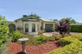 Property photo of 25 Mildara Close Woodcroft SA 5162